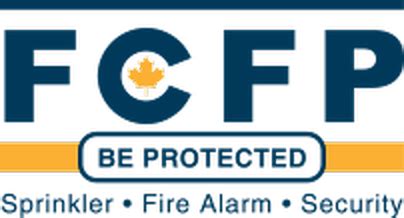 forest city fire protection london ontario